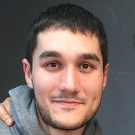 Alberto